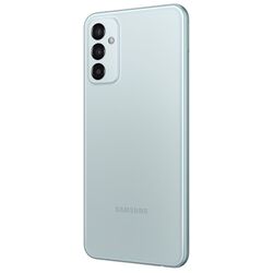 Telefon mobil Samsung Galaxy M23 SM-M236B Dual 4GB/128G (Light Blue) Thumb