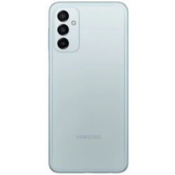 Telefon mobil Samsung Galaxy M23 SM-M236B Dual 4GB/128G (Light Blue) Thumb