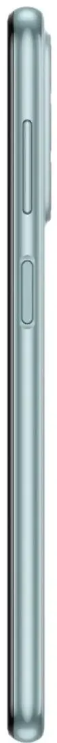 Telefon mobil Samsung Galaxy M23 SM-M236B Dual 4GB/128G (Light Blue) - 4