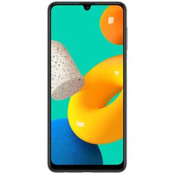 Мобильный телефон Samsung Galaxy M32 SM-M325F Duos 6GB/128GB (White)