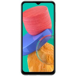 Мобильный телефон Samsung Galaxy M33 SM-M336 5G Dual 6GB/128GB (Green)