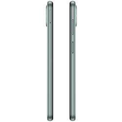 Мобильный телефон Samsung Galaxy M33 SM-M336 5G Dual 6GB/128GB (Green) Thumb