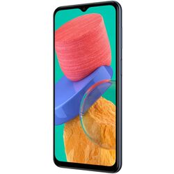 Мобильный телефон Samsung Galaxy M33 SM-M336 5G Dual 6GB/128GB (Blue) Thumb