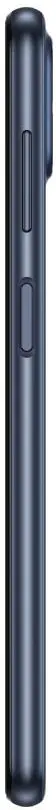 Мобильный телефон Samsung Galaxy M33 SM-M336 5G Dual 6GB/128GB (Blue) - 4