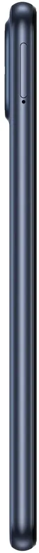 Мобильный телефон Samsung Galaxy M33 SM-M336 5G Dual 6GB/128GB (Blue) - 3