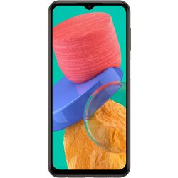 Мобильный телефон Samsung Galaxy M33 SM-M336F 5G 6GB/128GB (Brown)