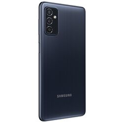 Telefon mobil Samsung Galaxy M52 5G Dual 6Gb/128Gb (Black) Thumb