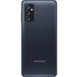 Telefon mobil Samsung Galaxy M52 5G Dual 6Gb/128Gb (Black) Thumb