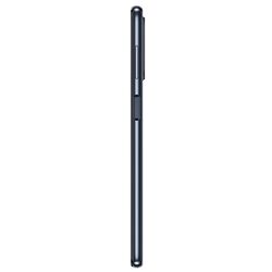 Telefon mobil Samsung Galaxy M52 5G Dual 6Gb/128Gb (Black) Thumb