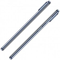 Мобильный телефон Samsung Galaxy M53 5G SM-M536B Dual 6GB/128GB (Blue) Thumb