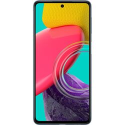 Мобильный телефон Samsung Galaxy M53 5G SM-M536B Dual 6GB/128GB (Blue)