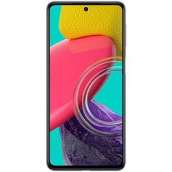 Мобильный телефон Samsung Galaxy M53 5G SM-M536B Dual 8B/128GB (Blue)