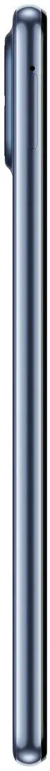 Мобильный телефон Samsung Galaxy M53 5G SM-M536B Dual 8B/128GB (Blue) - 5