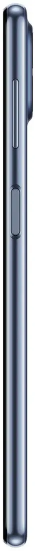 Мобильный телефон Samsung Galaxy M53 5G SM-M536B Dual 8B/128GB (Blue) - 6