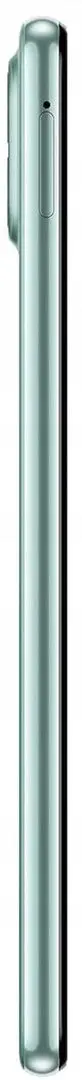 Мобильный телефон Samsung Galaxy M53 5G SM-M536B Dual 8B/128GB (Green) - 3