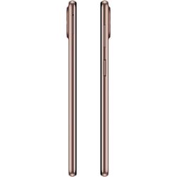 Мобильный телефон Samsung Galaxy M53 5G SM-M536B Dual 8GB/128GB (Brown) Thumb