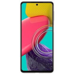 Мобильный телефон Samsung Galaxy M53 SM-M536BZNG Dual 8GB/128GB (Brown)