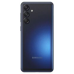 Мобильный телефон Samsung Galaxy M55 8/128GB (Dark Blue) Thumb