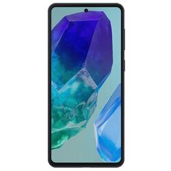 Мобильный телефон Samsung Galaxy M55 8/128GB (Dark Blue)