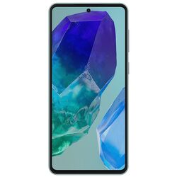 Мобильный телефон Samsung Galaxy M55 SM-M556 5G Dual 8GB/128GB (Light Green)