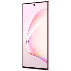 Telefon mobil Samsung Galaxy Note10 SM-N970F 8GB/256GB (Aura Pink) Thumb