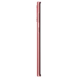 Telefon mobil Samsung Galaxy Note10 SM-N970F 8GB/256GB (Aura Pink) Thumb