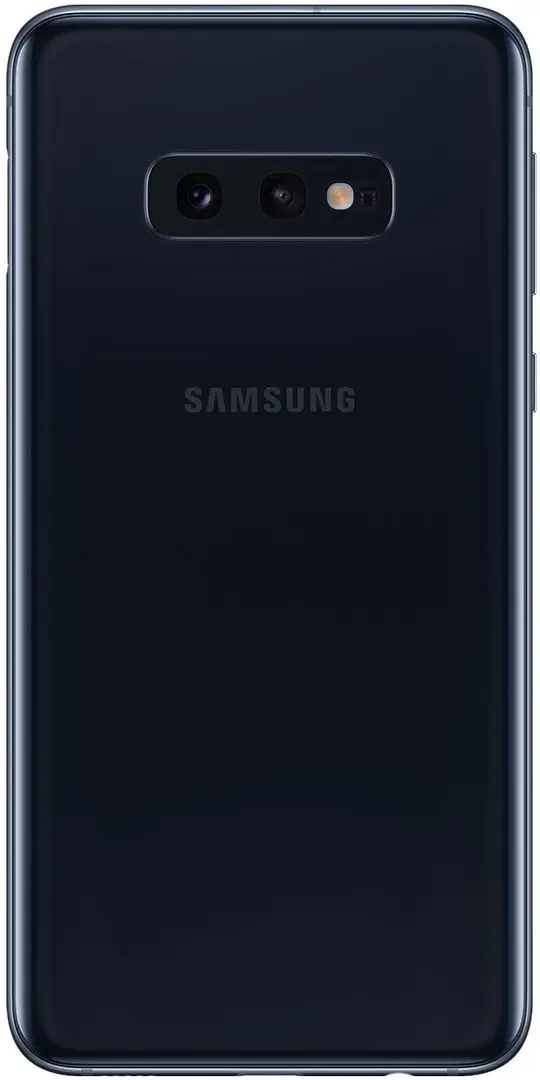 Telefon mobil Samsung Galaxy S10E SM-G970 Dual 6GB/128GB (Black)