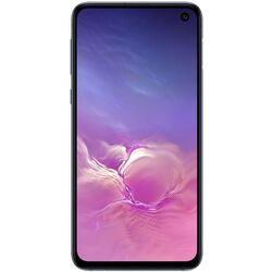 Telefon mobil Samsung Galaxy S10E SM-G970 Dual 6GB/128GB (Black)