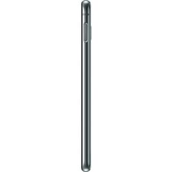 Telefon mobil Samsung Galaxy S10e SM-G970F Dual 6GB/128GB (Green) Thumb