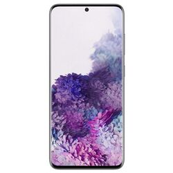Мобильный телефон Samsung Galaxy S20 SM-G980 Dual 8GB/128GB (Grey)