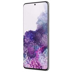 Мобильный телефон Samsung Galaxy S20 SM-G980 Dual 8GB/128GB (Grey) Thumb