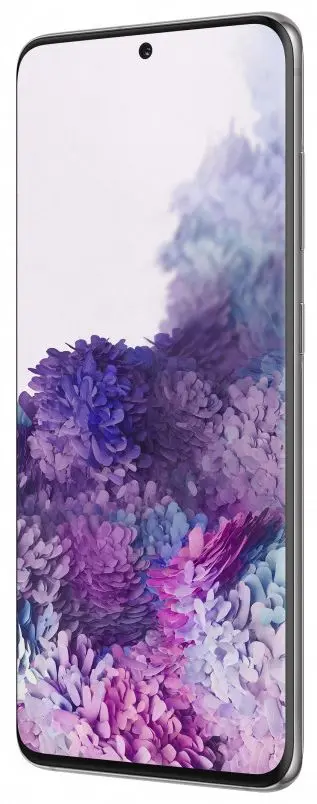 Мобильный телефон Samsung Galaxy S20 SM-G980 Dual 8GB/128GB (Grey) - 4
