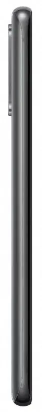 Мобильный телефон Samsung Galaxy S20 SM-G980 Dual 8GB/128GB (Grey) - 5
