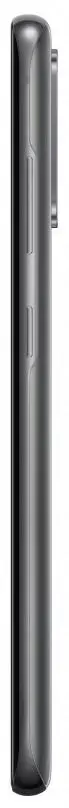 Мобильный телефон Samsung Galaxy S20 SM-G980 Dual 8GB/128GB (Grey) - 6