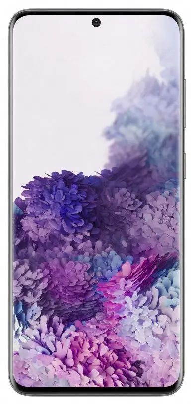 Мобильный телефон Samsung Galaxy S20 SM-G980 Dual 8GB/128GB (Grey)