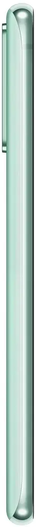 Мобильный телефон Samsung Galaxy S20 FE SM-G781 5G Dual 6Gb/128Gb (Mint) - 3