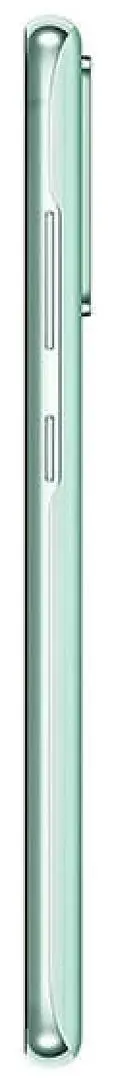Мобильный телефон Samsung Galaxy S20 FE SM-G781 5G Dual 6Gb/128Gb (Mint) - 2
