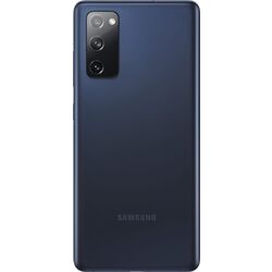 Мобильный телефон Samsung Galaxy S20 FE 5G SM-G781B Dual 6GB/128GB (Cloud Navy) Thumb