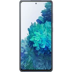 Мобильный телефон Samsung Galaxy S20 FE 5G SM-G781B Dual 6GB/128GB (Cloud Navy)