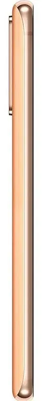 Мобильный телефон Samsung Galaxy S20 FE 5G SM-G781B Dual 6GB/128GB (Orange) - 6