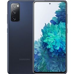 Telefon mobil Samsung Galaxy S20 FE SM-G781 5G 6GB/128GB (Navy Blue) Thumb