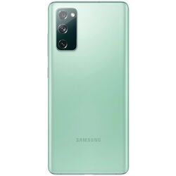 Мобильный телефон Samsung Galaxy S20 FE SM-G780 6GB/128GB (Cloud Mint) Thumb