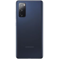Мобильный телефон Samsung Galaxy S20 FE SM-G781 5G Dual 8GB/256GB (Cloud Navy) Thumb