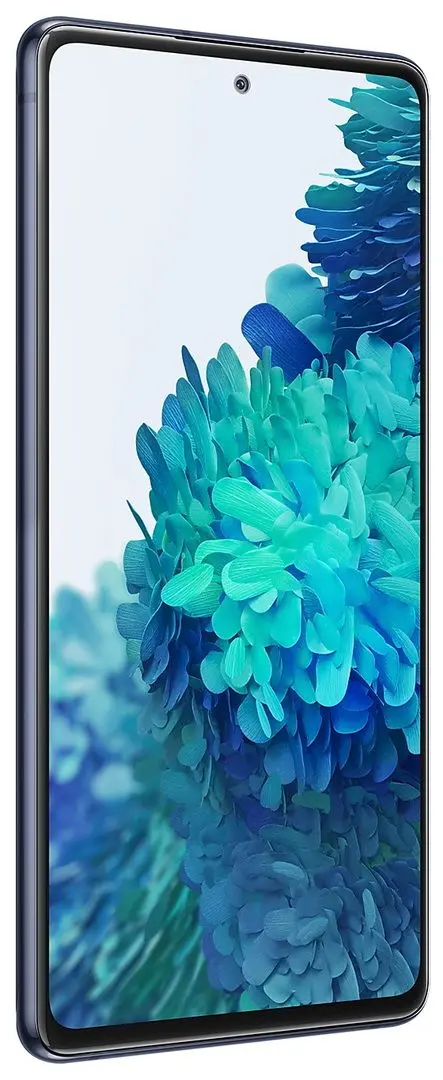Мобильный телефон Samsung Galaxy S20 FE SM-G781 5G Dual 8GB/256GB (Cloud Navy) - 3