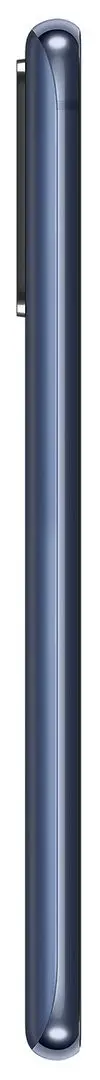 Мобильный телефон Samsung Galaxy S20 FE SM-G781 5G Dual 8GB/256GB (Cloud Navy) - 5