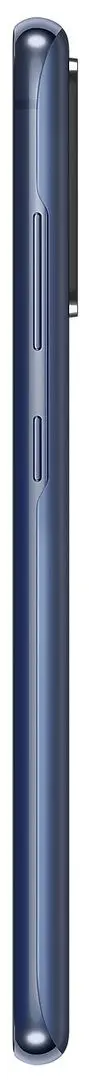 Мобильный телефон Samsung Galaxy S20 FE SM-G781 5G Dual 8GB/256GB (Cloud Navy) - 6