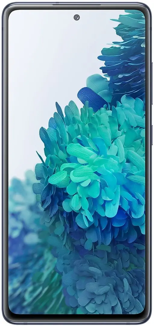 Мобильный телефон Samsung Galaxy S20 FE SM-G781 5G Dual 8GB/256GB (Cloud Navy)