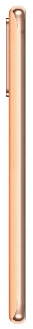Мобильный телефон Samsung Galaxy S20 FE SM-G780 Duos 6/128GB (Cloud Orange) - 3