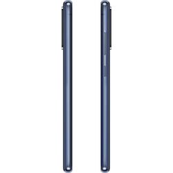 Мобильный телефон Samsung Galaxy S20 FE SM-G780F Dual 6GB/256GB (Cloud Navy) Thumb
