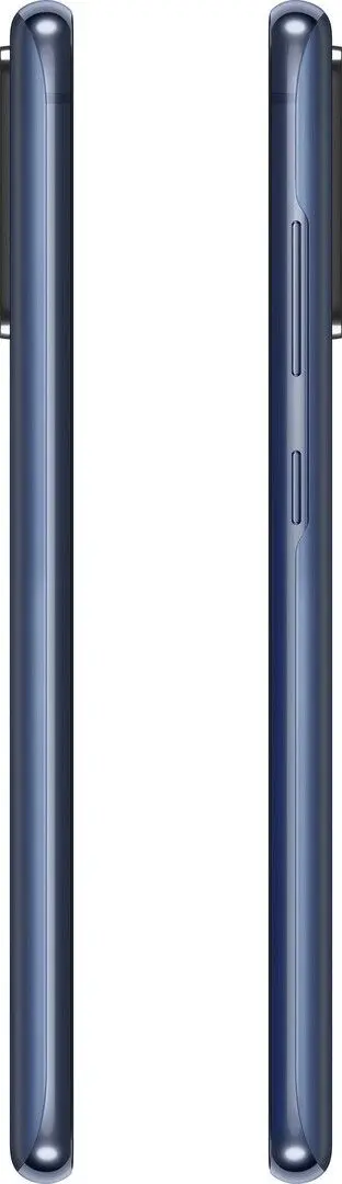 Мобильный телефон Samsung Galaxy S20 FE SM-G780F Dual 6GB/256GB (Cloud Navy) - 5
